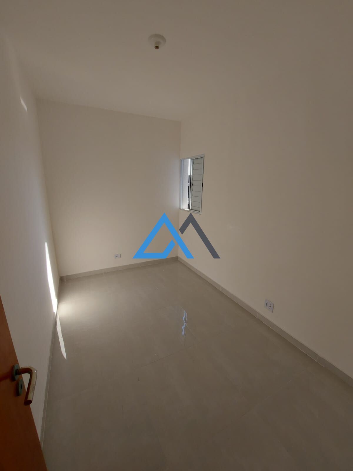 Apartamento à venda com 1 quarto, 34m² - Foto 8