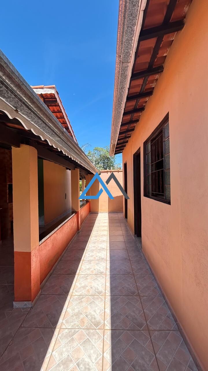 Chácara, 3 quartos, 3850 m² - Foto 40