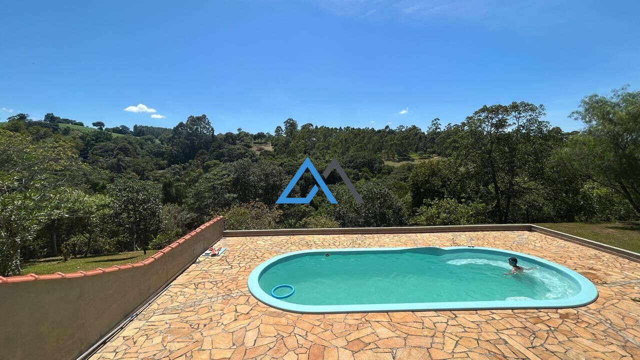 Chácara, 3 quartos, 3850 m² - Foto 38