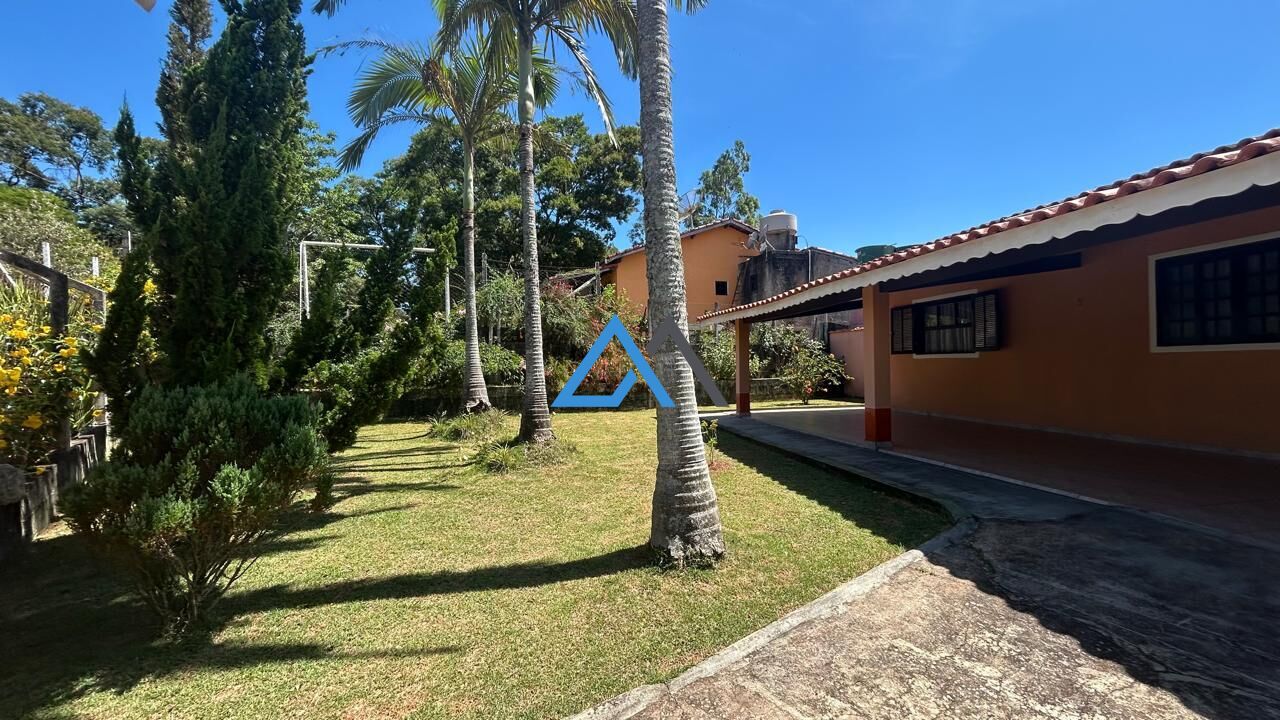 Chácara, 3 quartos, 3850 m² - Foto 26