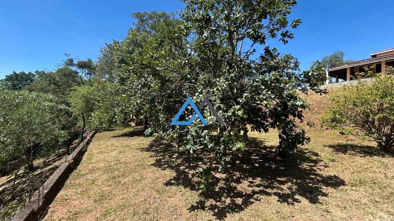 Chácara, 3 quartos, 3850 m² - Foto 33