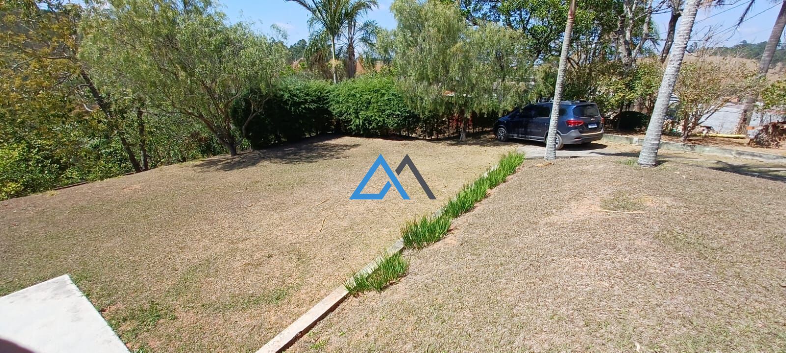 Chácara, 3 quartos, 3850 m² - Foto 21