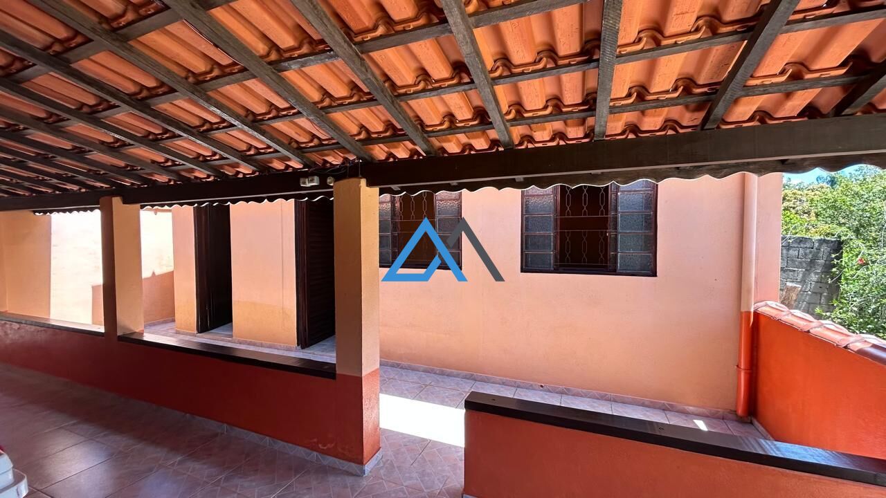 Chácara, 3 quartos, 3850 m² - Foto 39