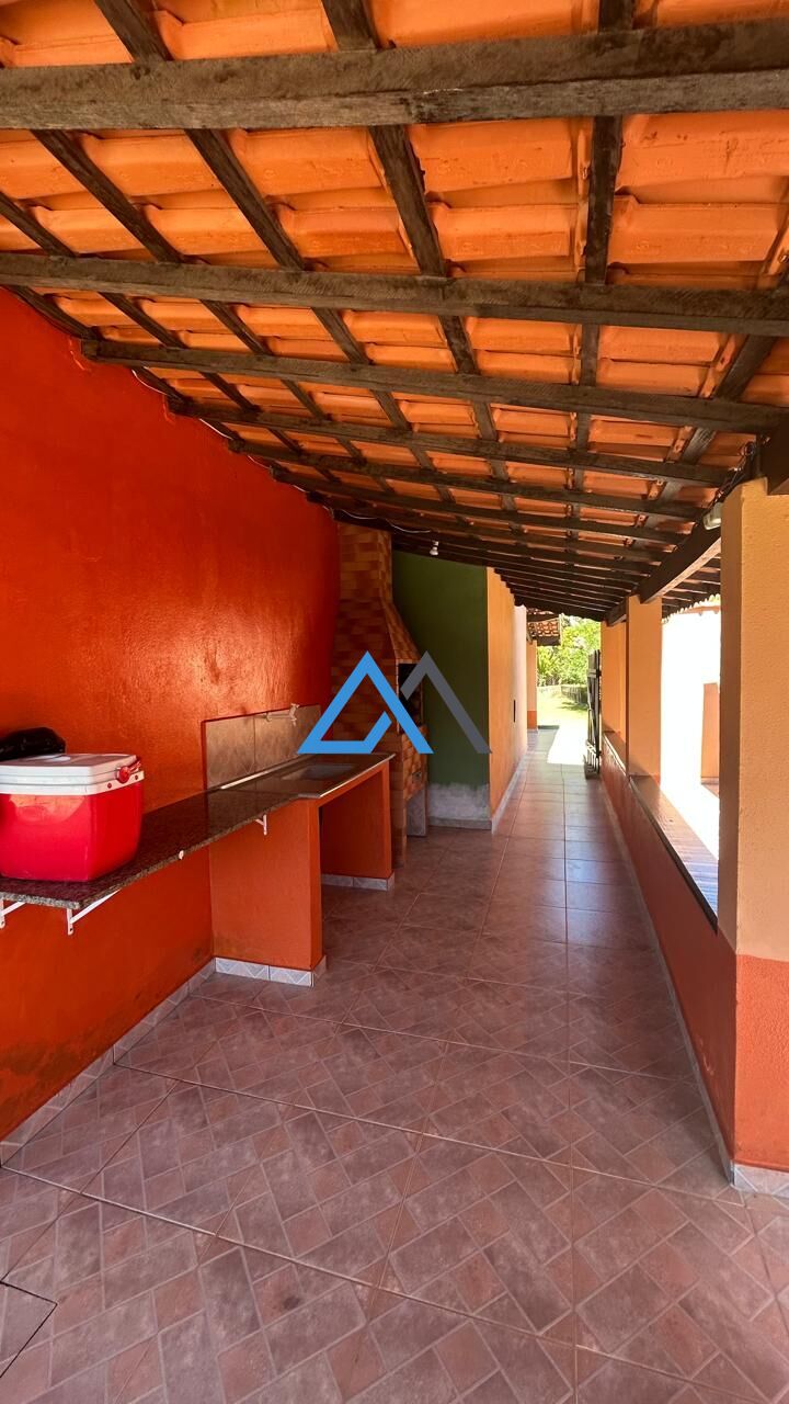 Chácara, 3 quartos, 3850 m² - Foto 36