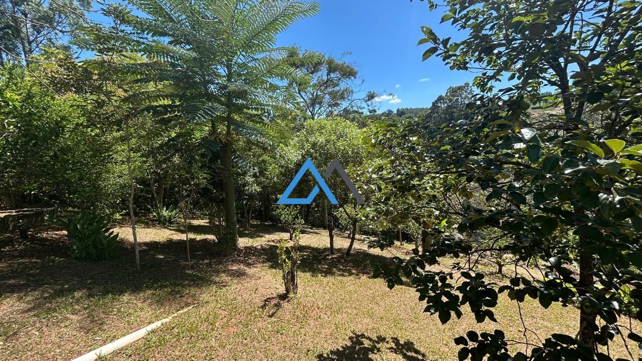 Chácara, 3 quartos, 3850 m² - Foto 31