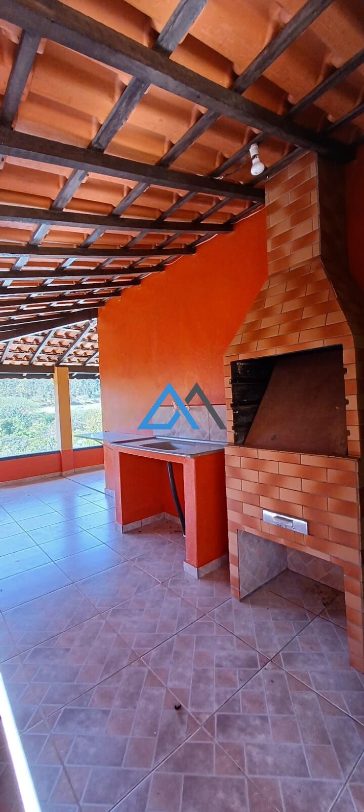 Chácara, 3 quartos, 3850 m² - Foto 16