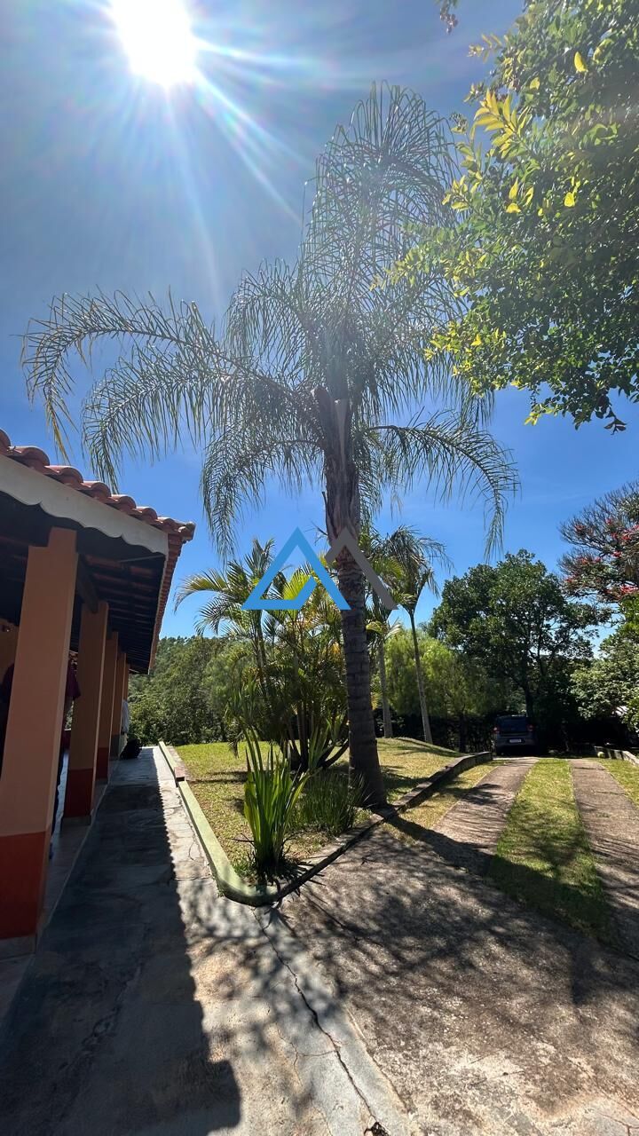 Chácara, 3 quartos, 3850 m² - Foto 44