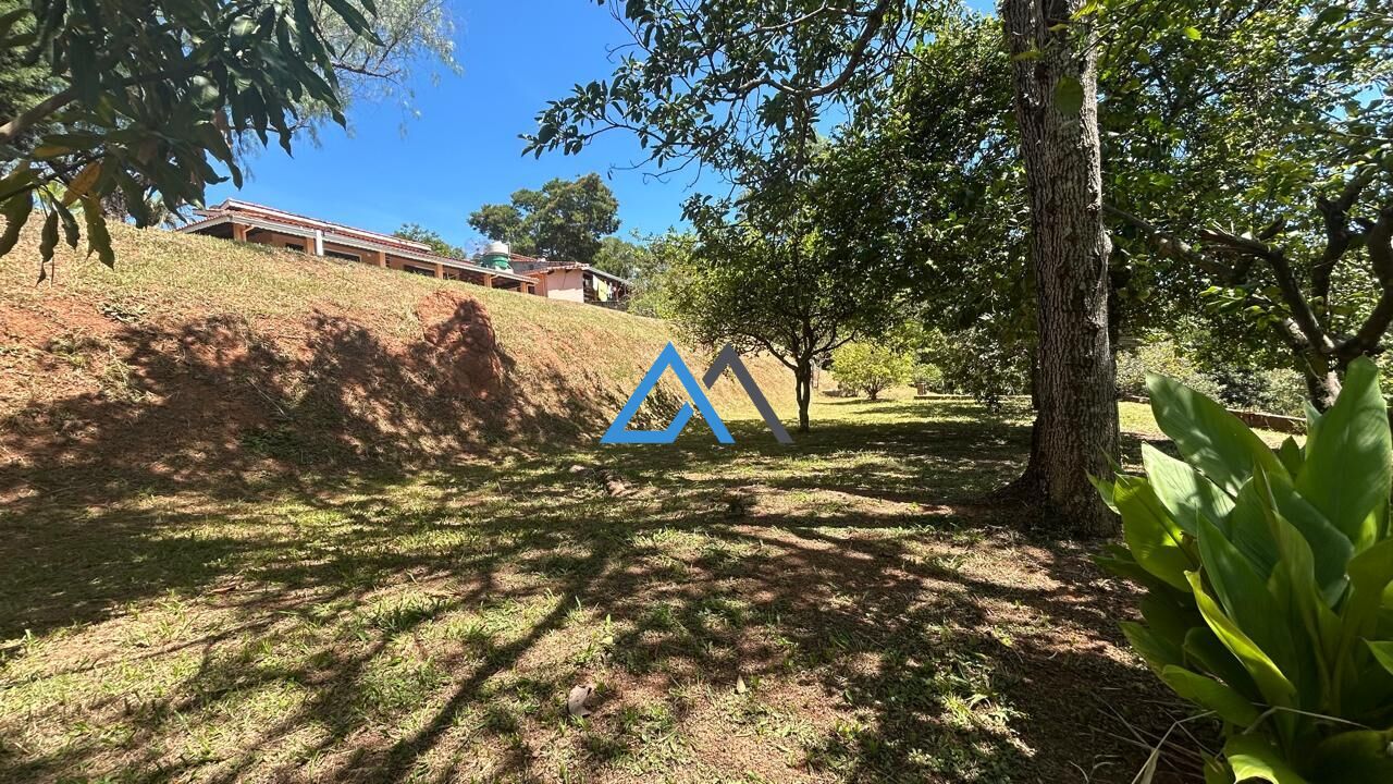 Chácara, 3 quartos, 3850 m² - Foto 35