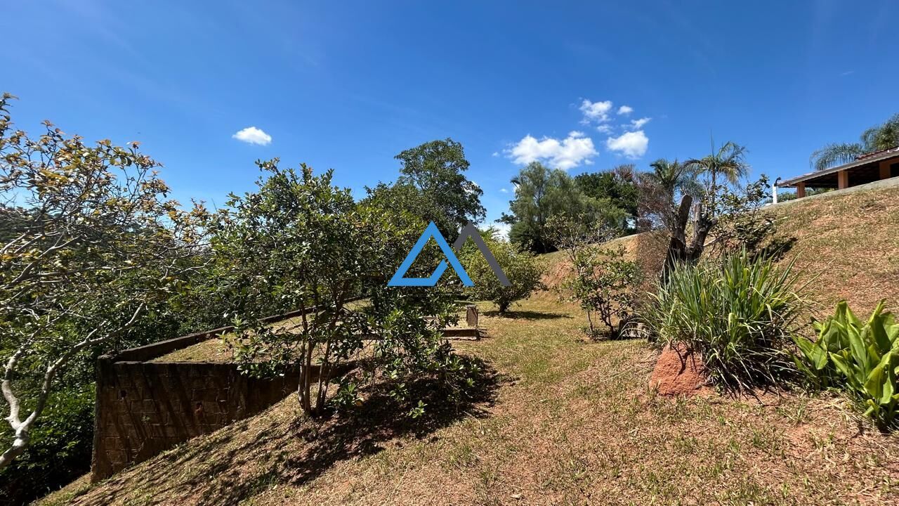 Chácara, 3 quartos, 3850 m² - Foto 32