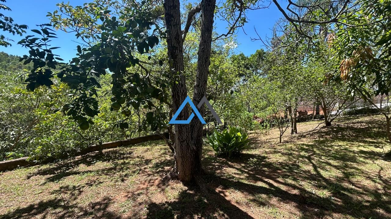 Chácara, 3 quartos, 3850 m² - Foto 34