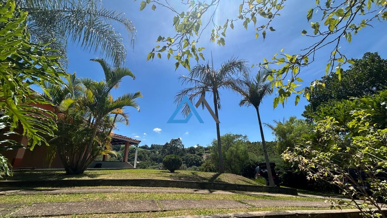 Chácara, 3 quartos, 3850 m² - Foto 30