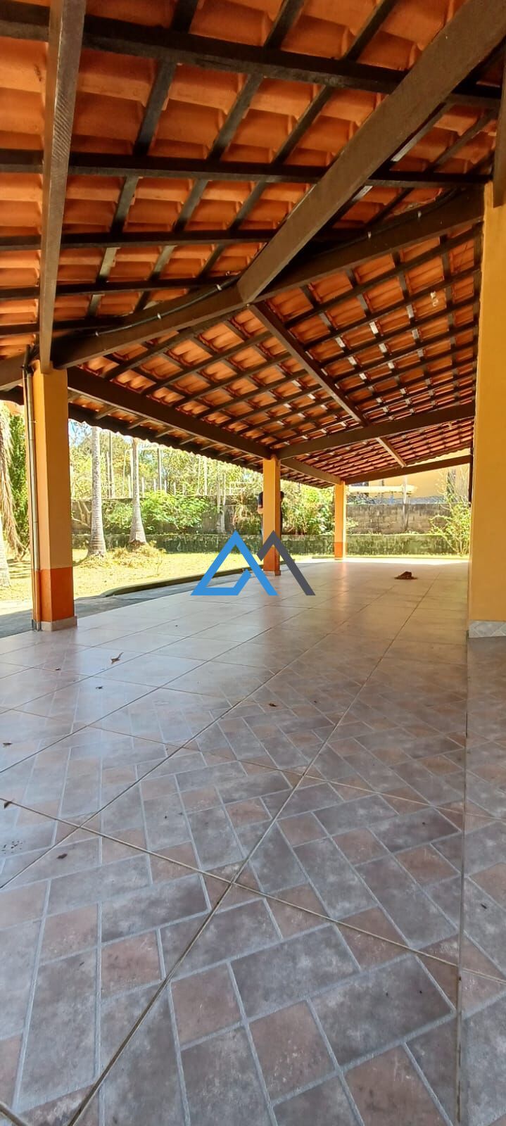 Chácara, 3 quartos, 3850 m² - Foto 22