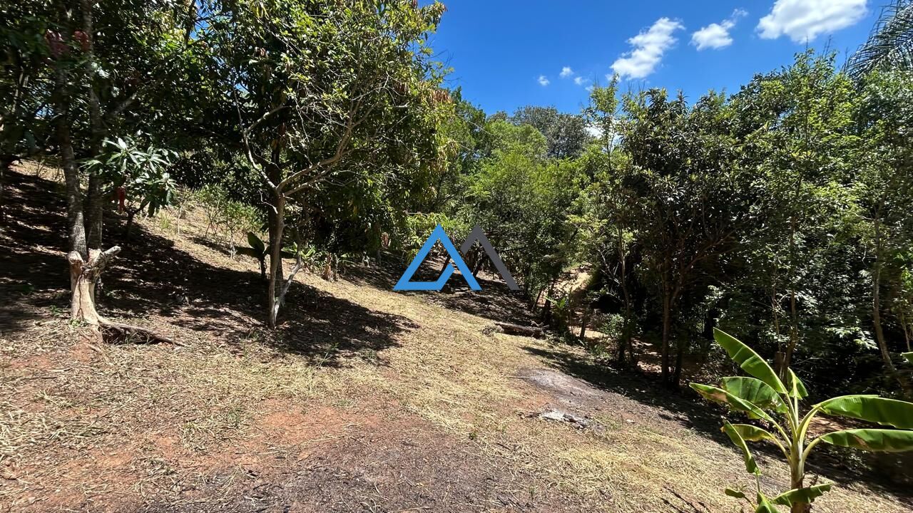 Chácara, 3 quartos, 3850 m² - Foto 42