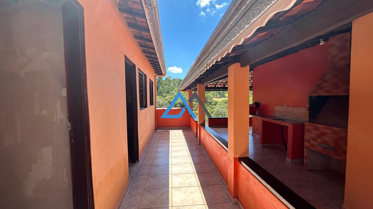 Chácara, 3 quartos, 3850 m² - Foto 41