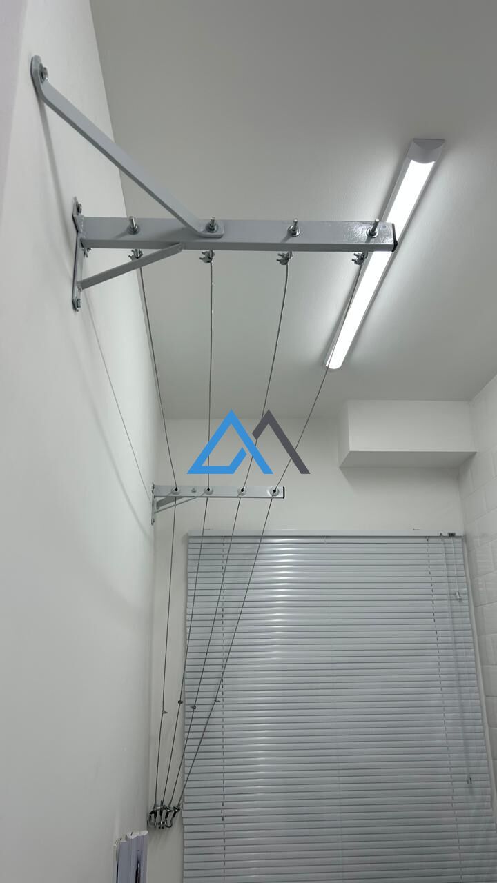 Apartamento, 2 quartos, 47 m² - Foto 14