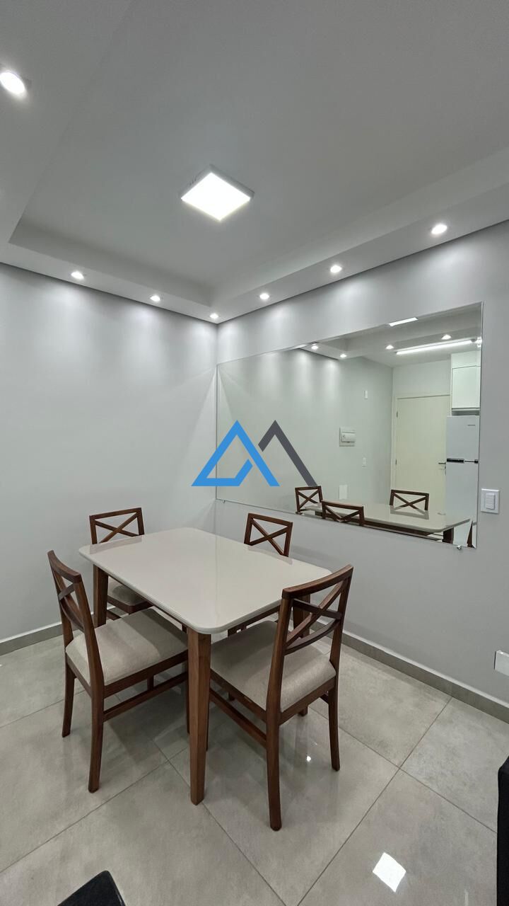 Apartamento, 2 quartos, 47 m² - Foto 13