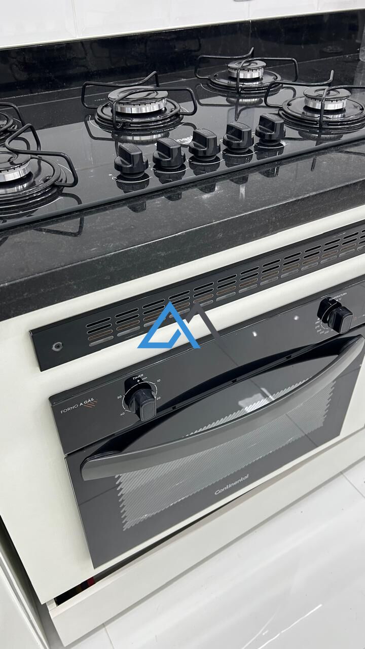 Apartamento, 2 quartos, 47 m² - Foto 17