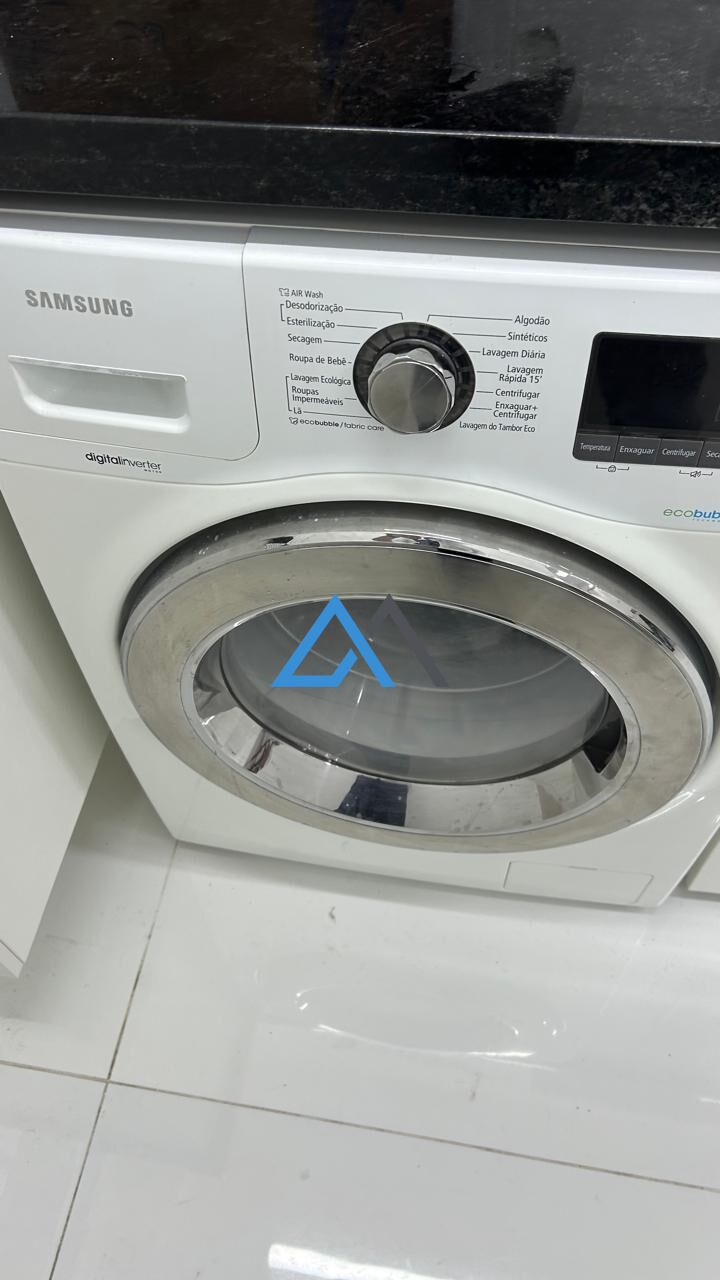 Apartamento, 2 quartos, 47 m² - Foto 16