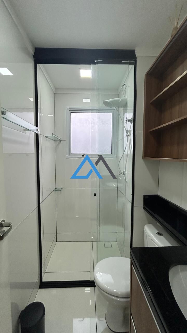 Apartamento, 2 quartos, 47 m² - Foto 8