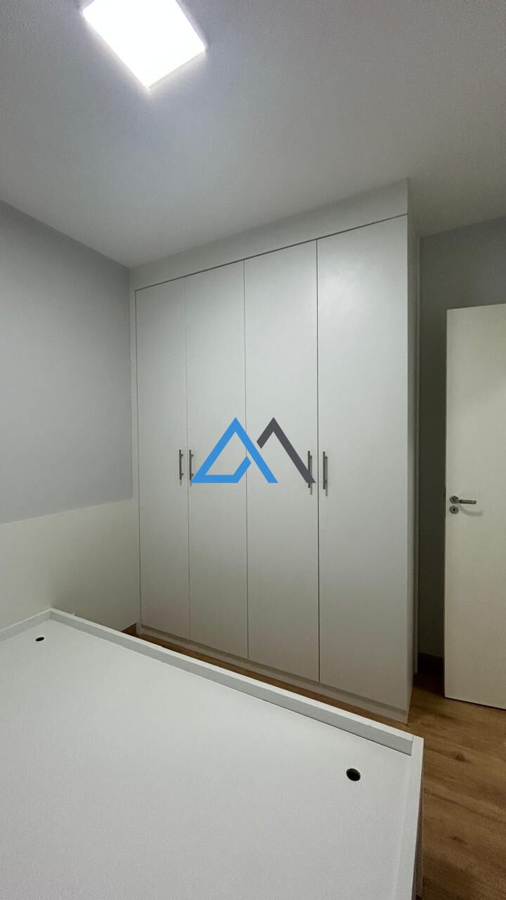 Apartamento, 2 quartos, 47 m² - Foto 10