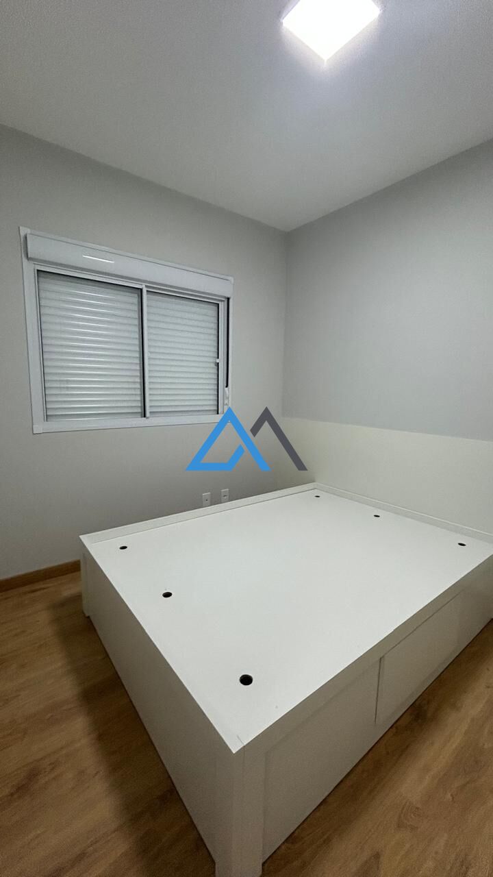 Apartamento, 2 quartos, 47 m² - Foto 9