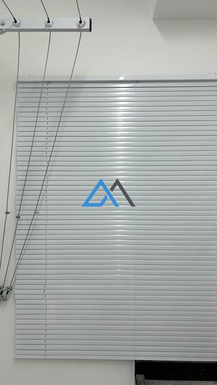 Apartamento, 2 quartos, 47 m² - Foto 15