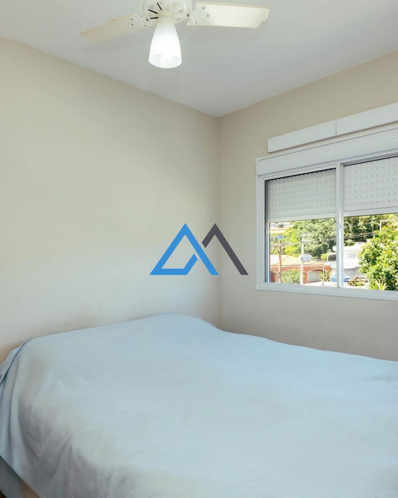 Apartamento, 2 quartos, 47 m² - Foto 4