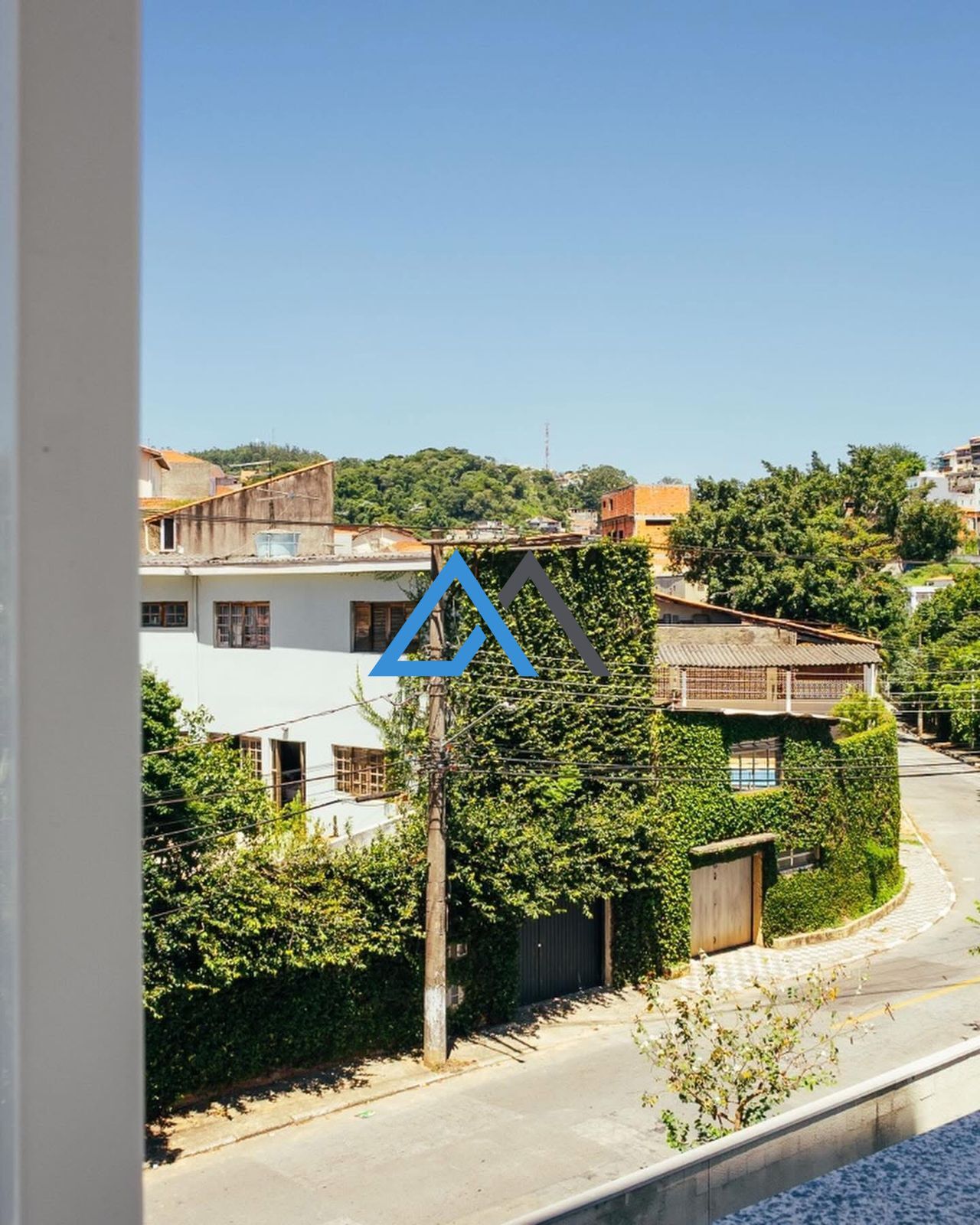 Apartamento, 2 quartos, 47 m² - Foto 7