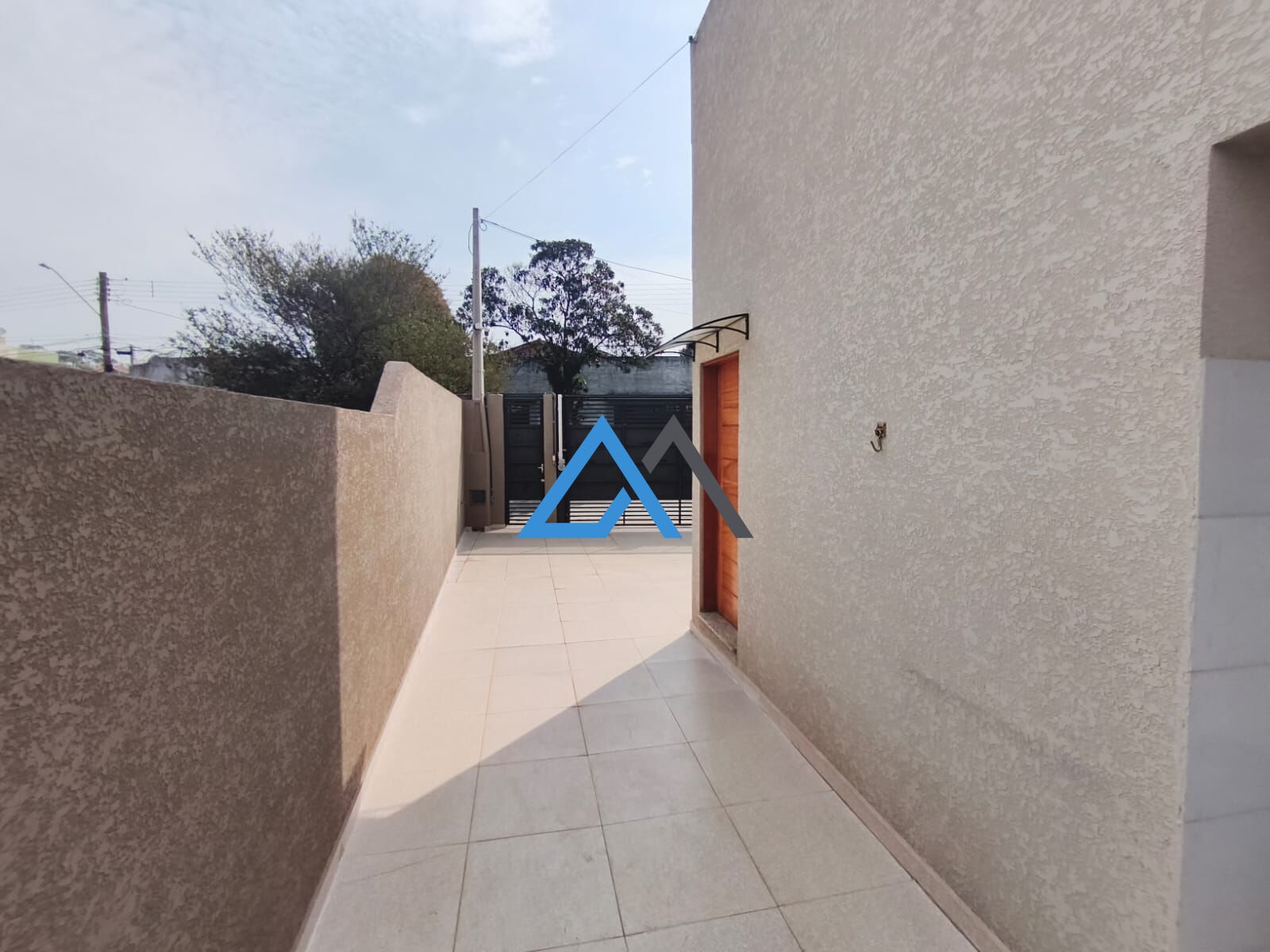 Casa, 3 quartos, 180 m² - Foto 5