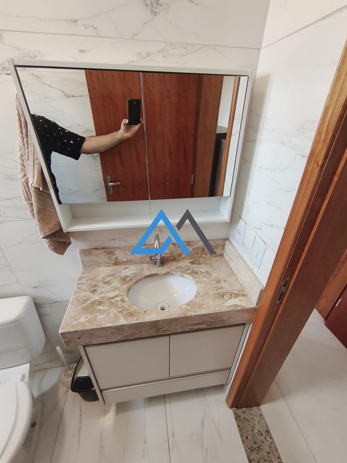 Casa, 3 quartos, 180 m² - Foto 22