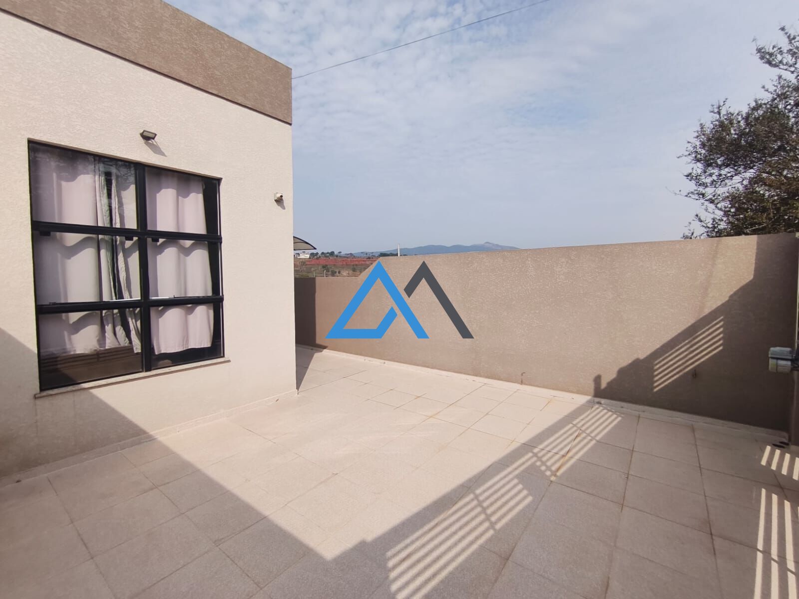 Casa, 3 quartos, 180 m² - Foto 4