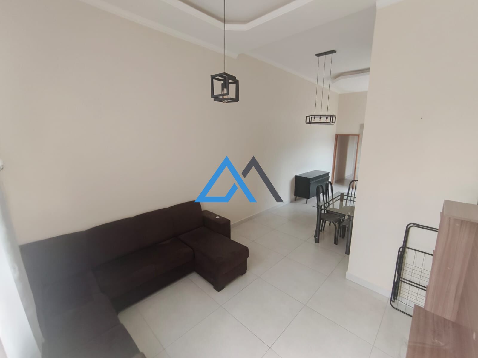 Casa, 3 quartos, 180 m² - Foto 11