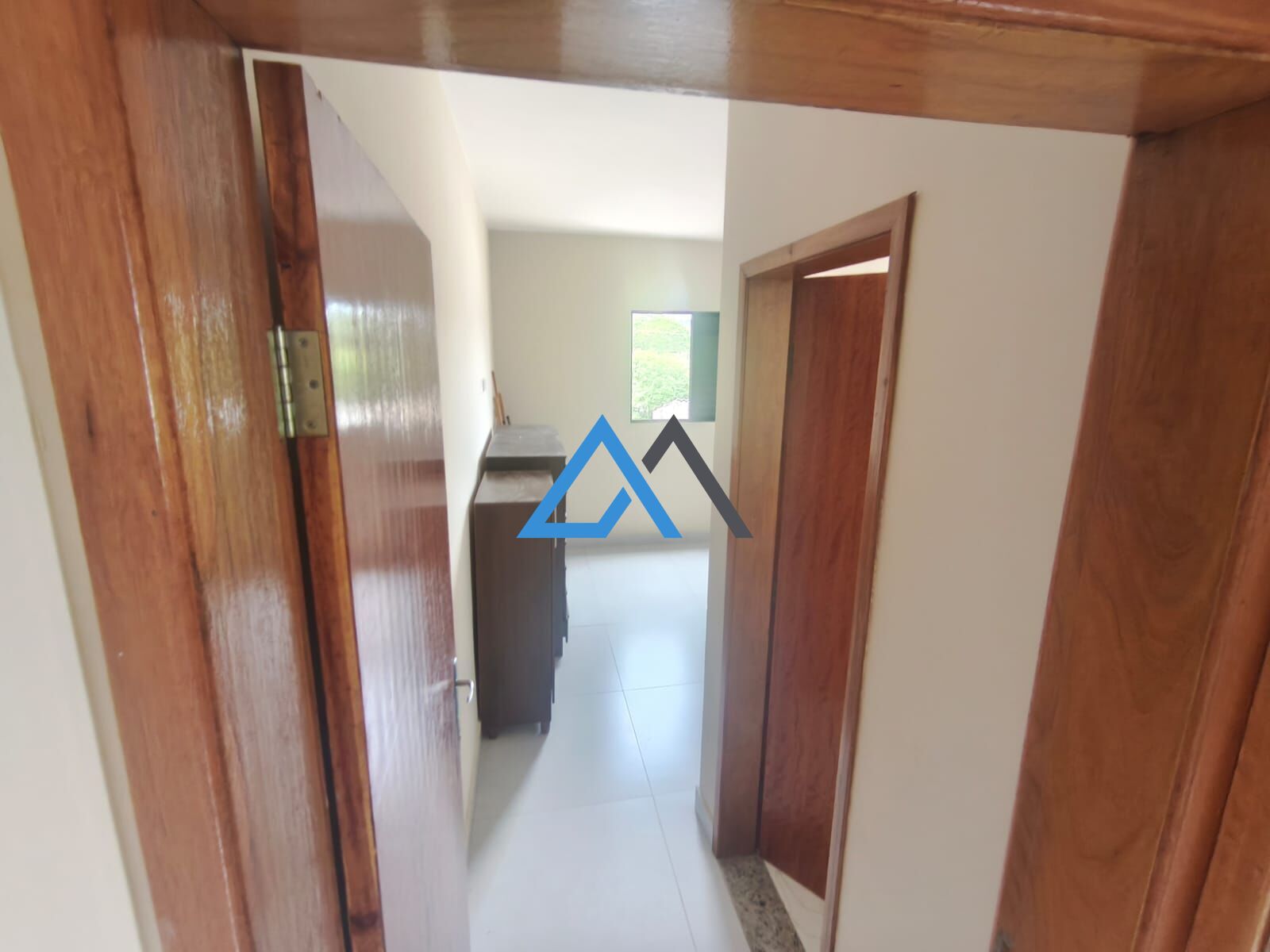 Casa, 3 quartos, 180 m² - Foto 17