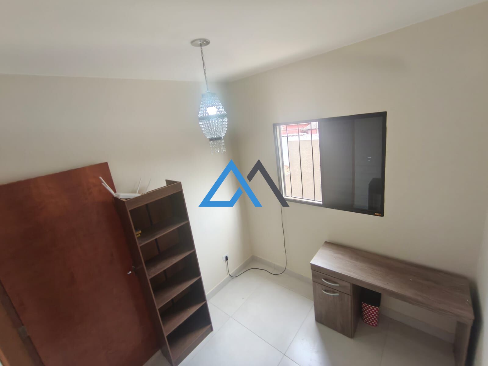 Casa, 3 quartos, 180 m² - Foto 12