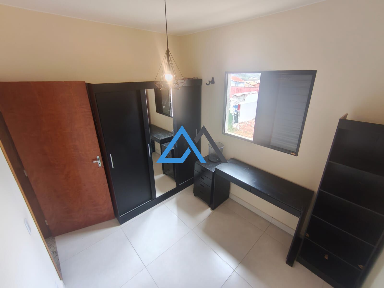 Casa, 3 quartos, 180 m² - Foto 15