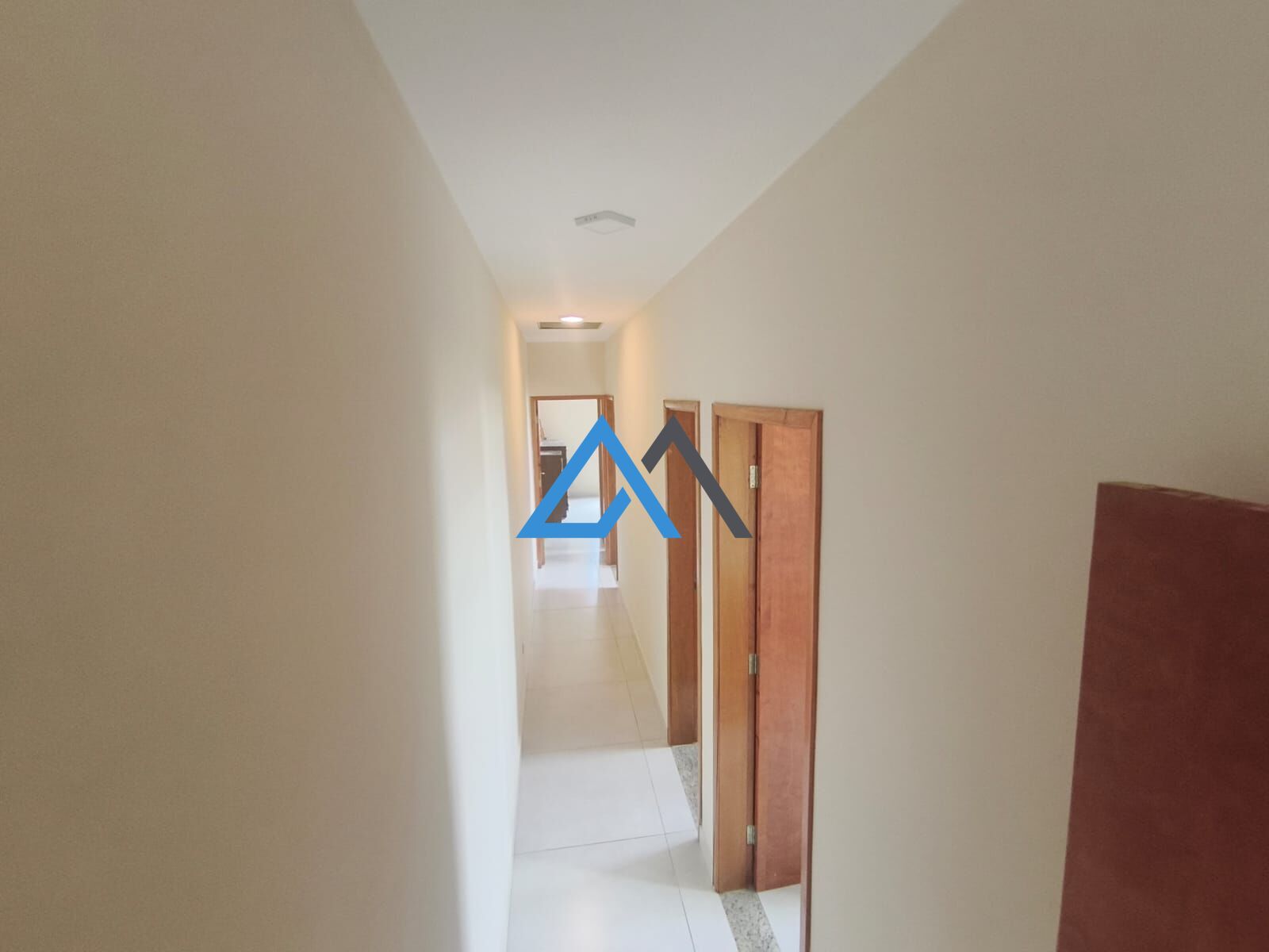 Casa, 3 quartos, 180 m² - Foto 28