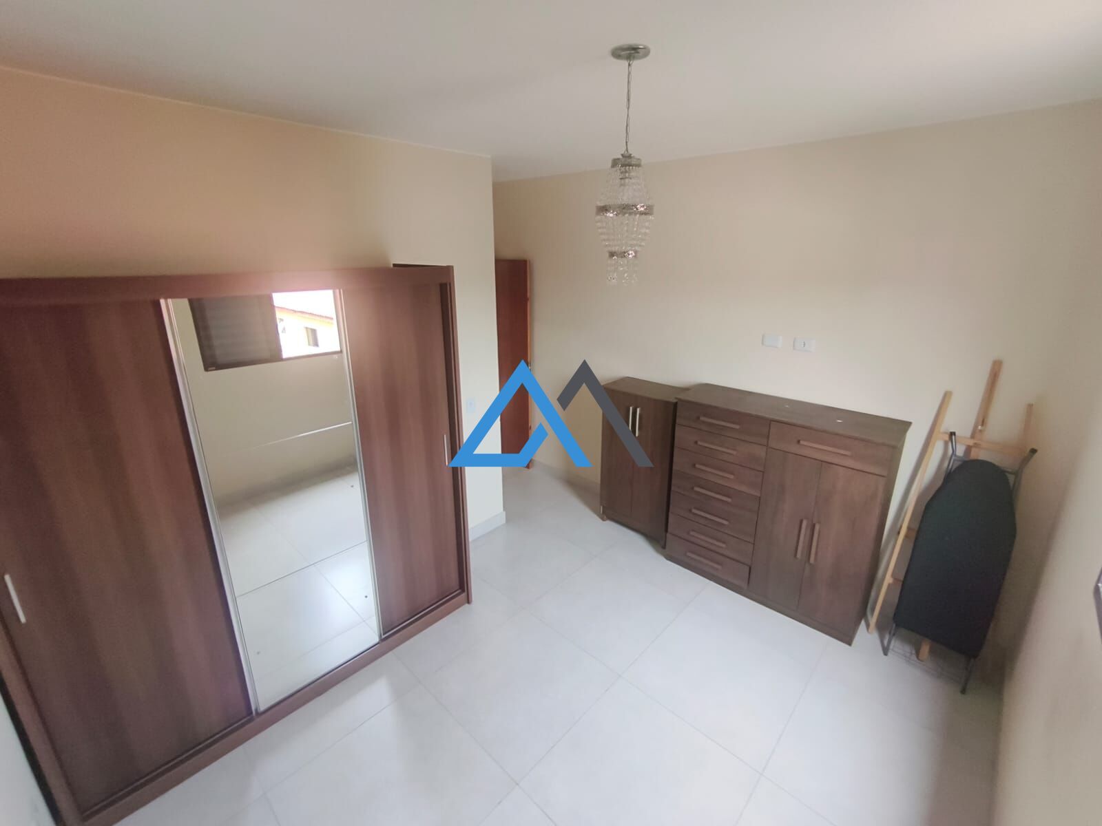 Casa, 3 quartos, 180 m² - Foto 19