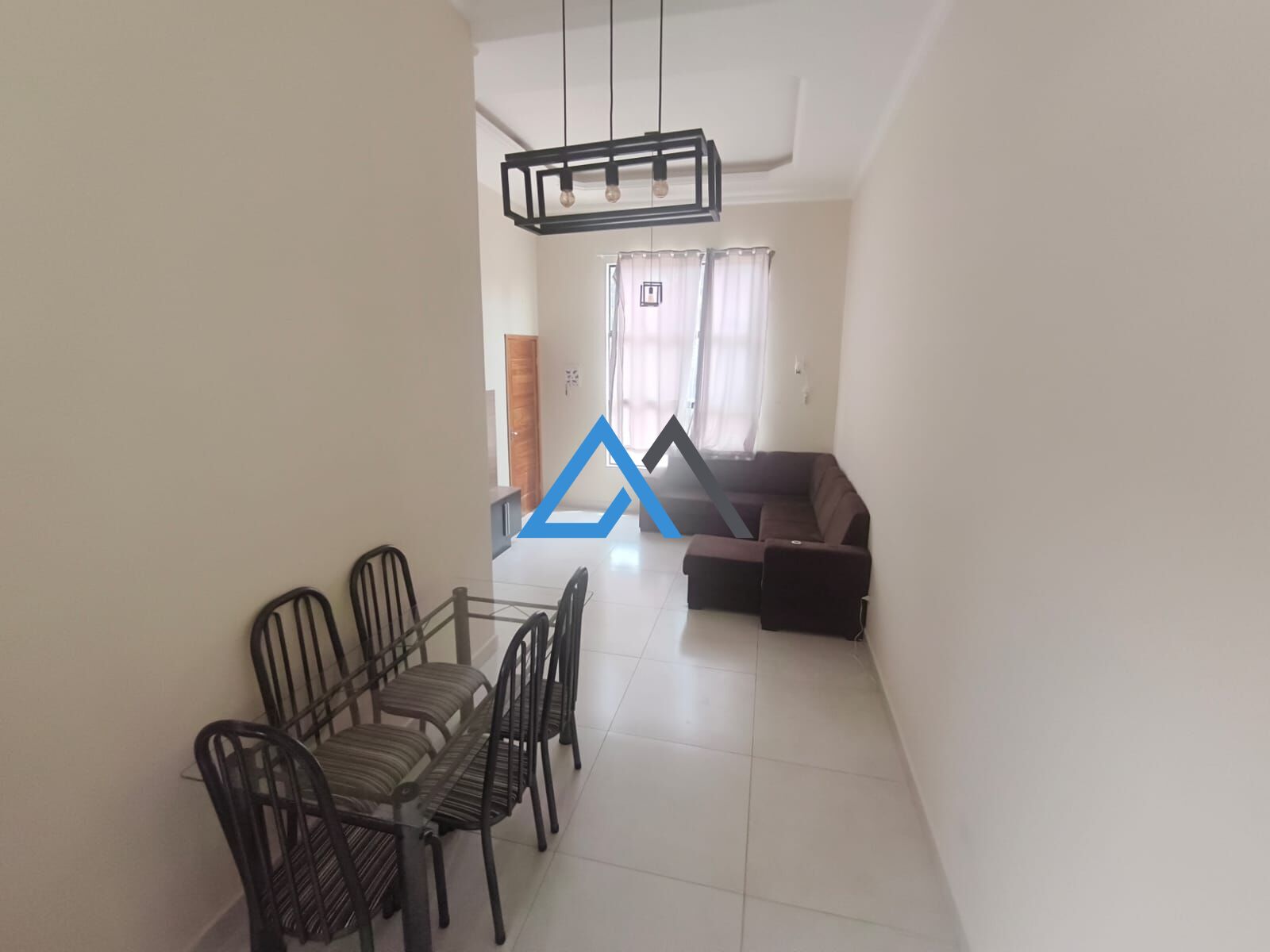 Casa, 3 quartos, 180 m² - Foto 23