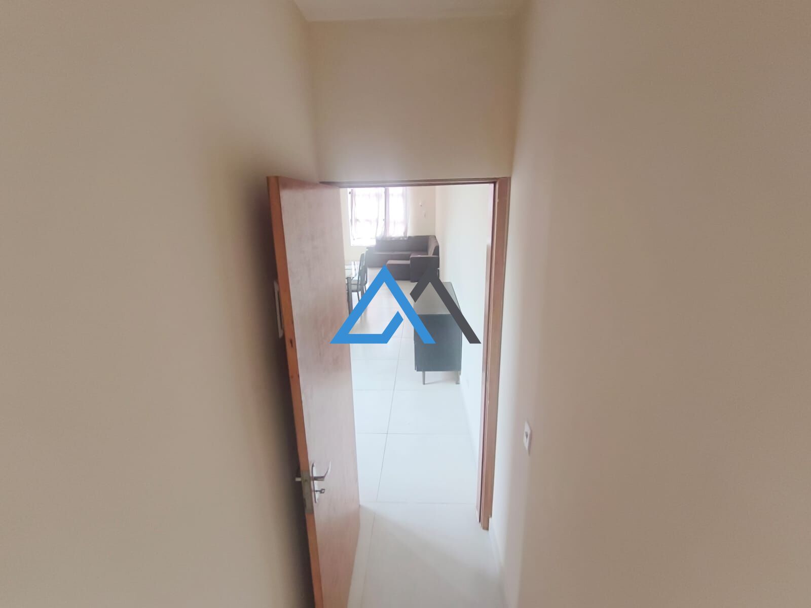 Casa, 3 quartos, 180 m² - Foto 14