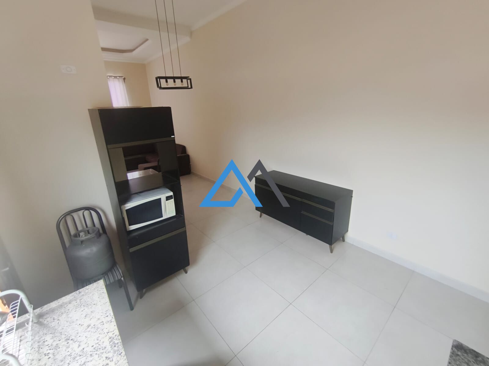 Casa, 3 quartos, 180 m² - Foto 24