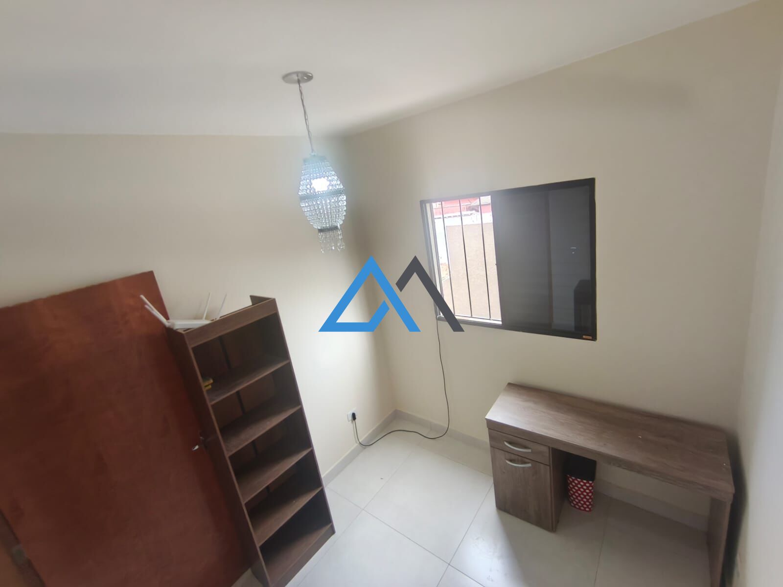 Casa, 3 quartos, 180 m² - Foto 29