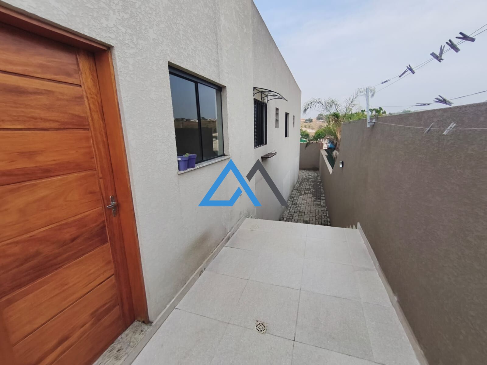 Casa, 3 quartos, 180 m² - Foto 9