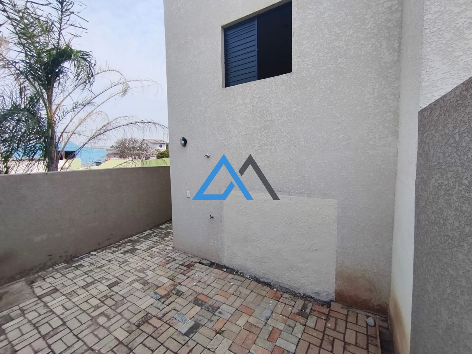 Casa, 3 quartos, 180 m² - Foto 6