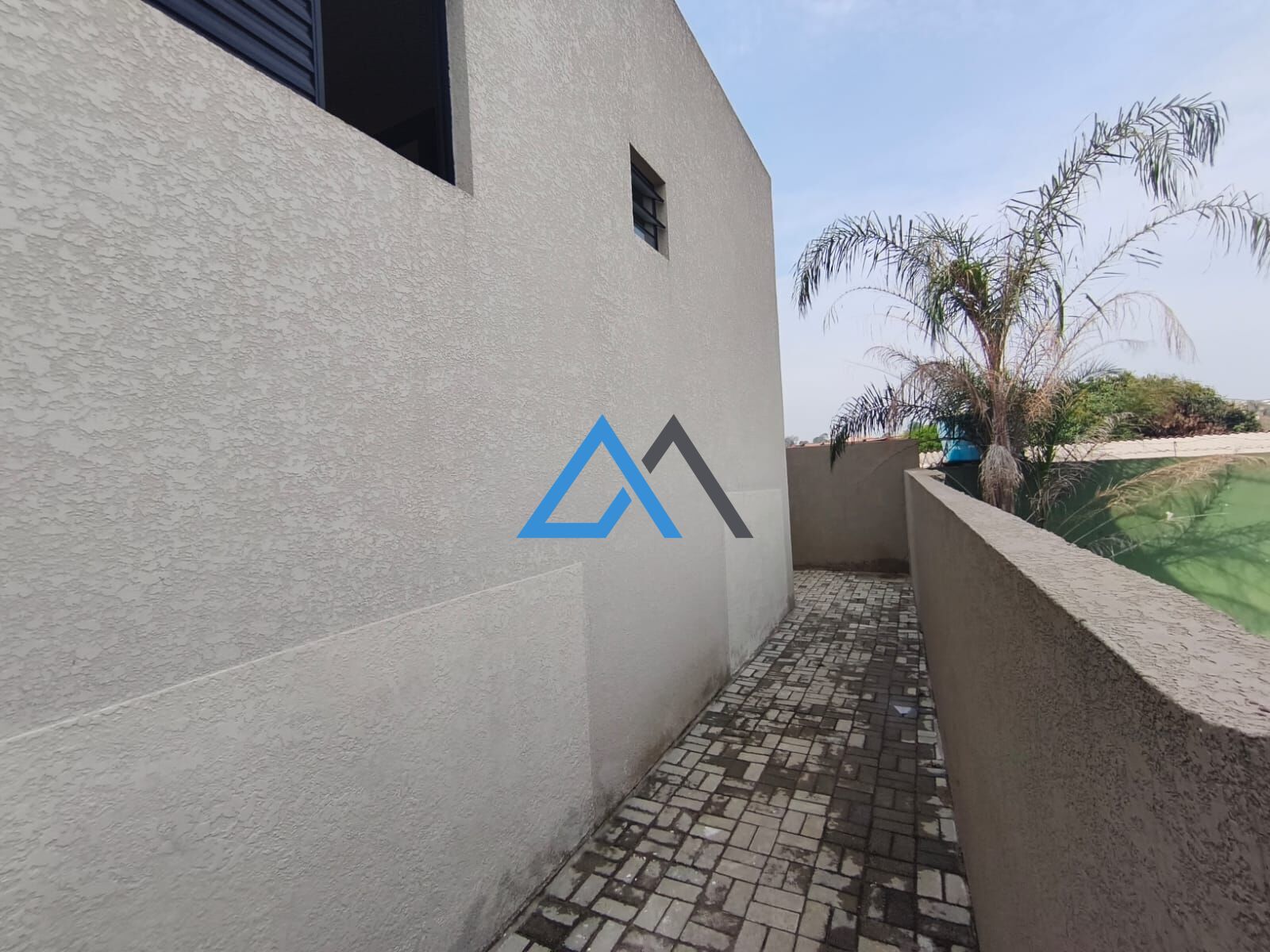 Casa, 3 quartos, 180 m² - Foto 33