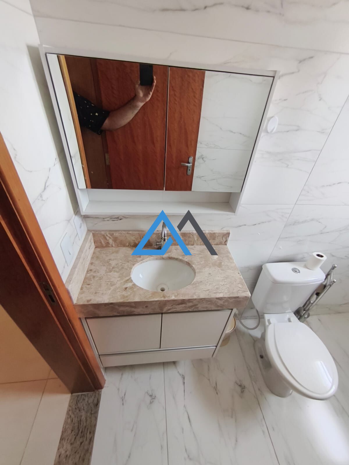 Casa, 3 quartos, 180 m² - Foto 30