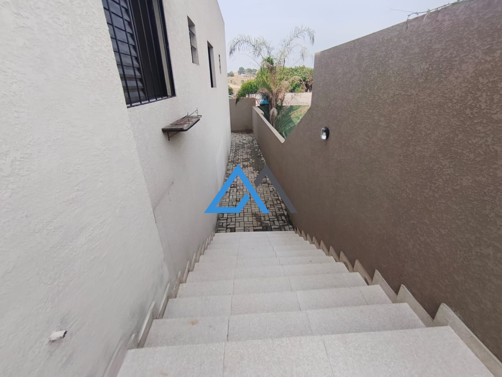 Casa, 3 quartos, 180 m² - Foto 8