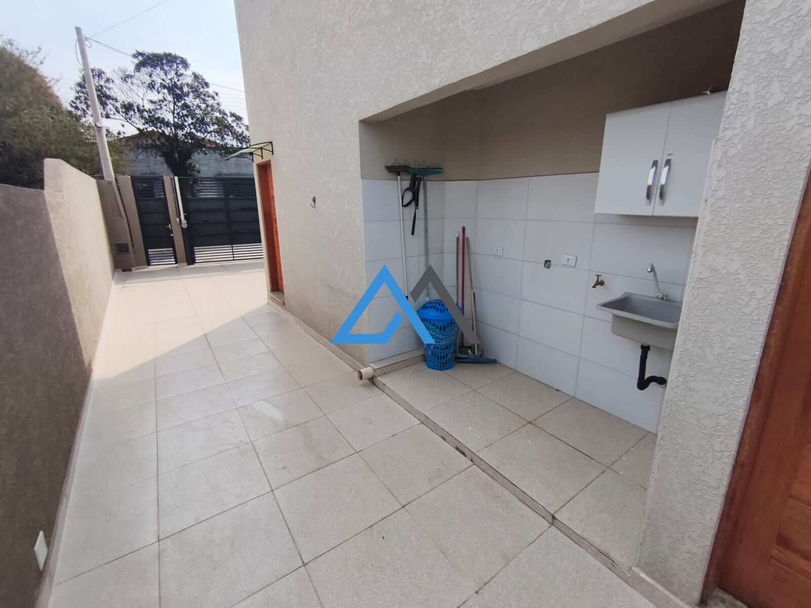 Casa, 3 quartos, 180 m² - Foto 21