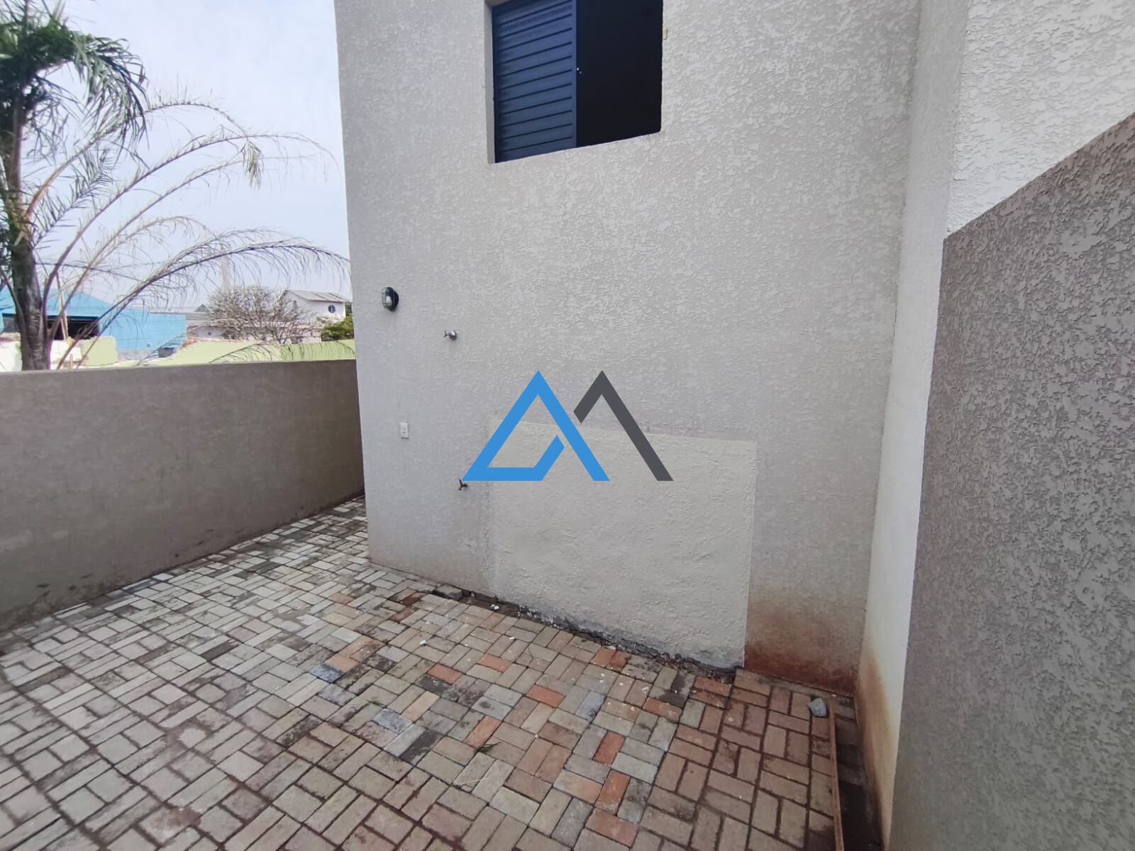 Casa, 3 quartos, 180 m² - Foto 32