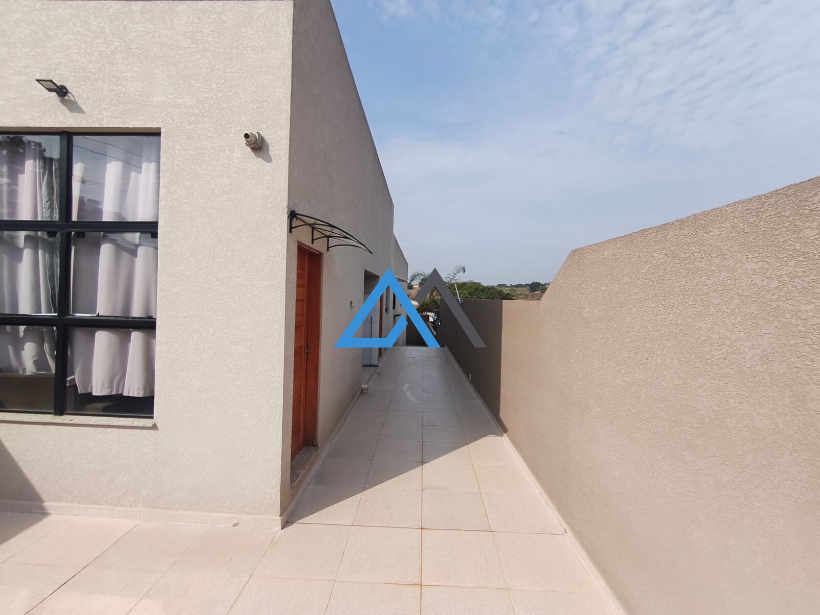 Casa, 3 quartos, 180 m² - Foto 20