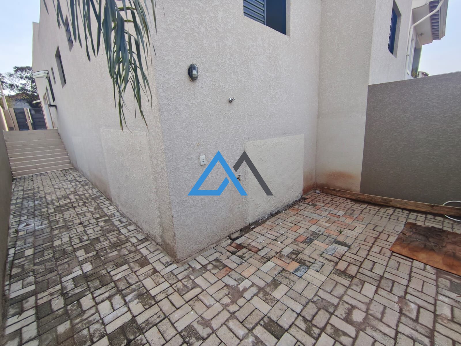 Casa, 3 quartos, 180 m² - Foto 7